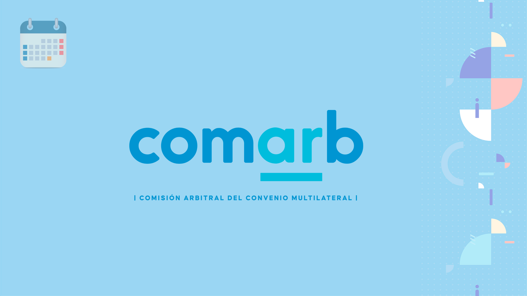 Disposición de Presidencia N° 11 -  Prórroga - Sircar y Sirtac