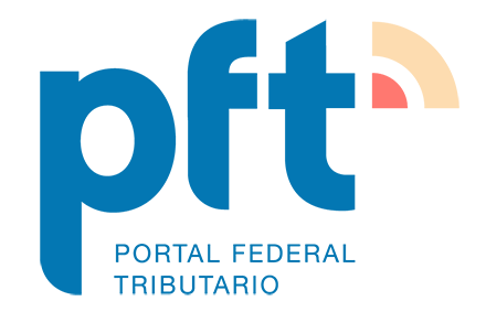 Portal Federal Tributario
