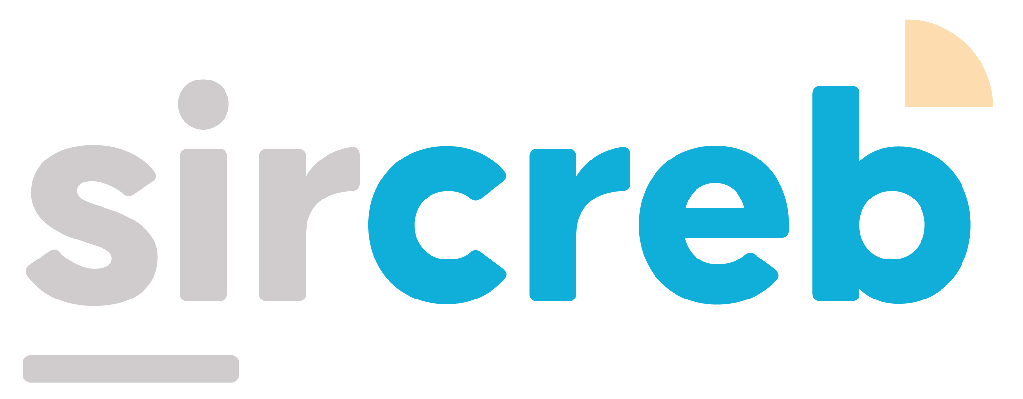 Sircreb - Sistema Informático de Recaudación y Control de Acreditaciones Bancarias